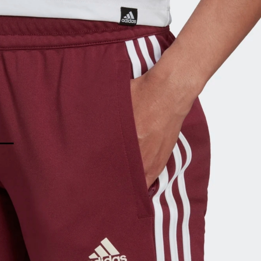 Adidas Pants - Picture 2 of 3